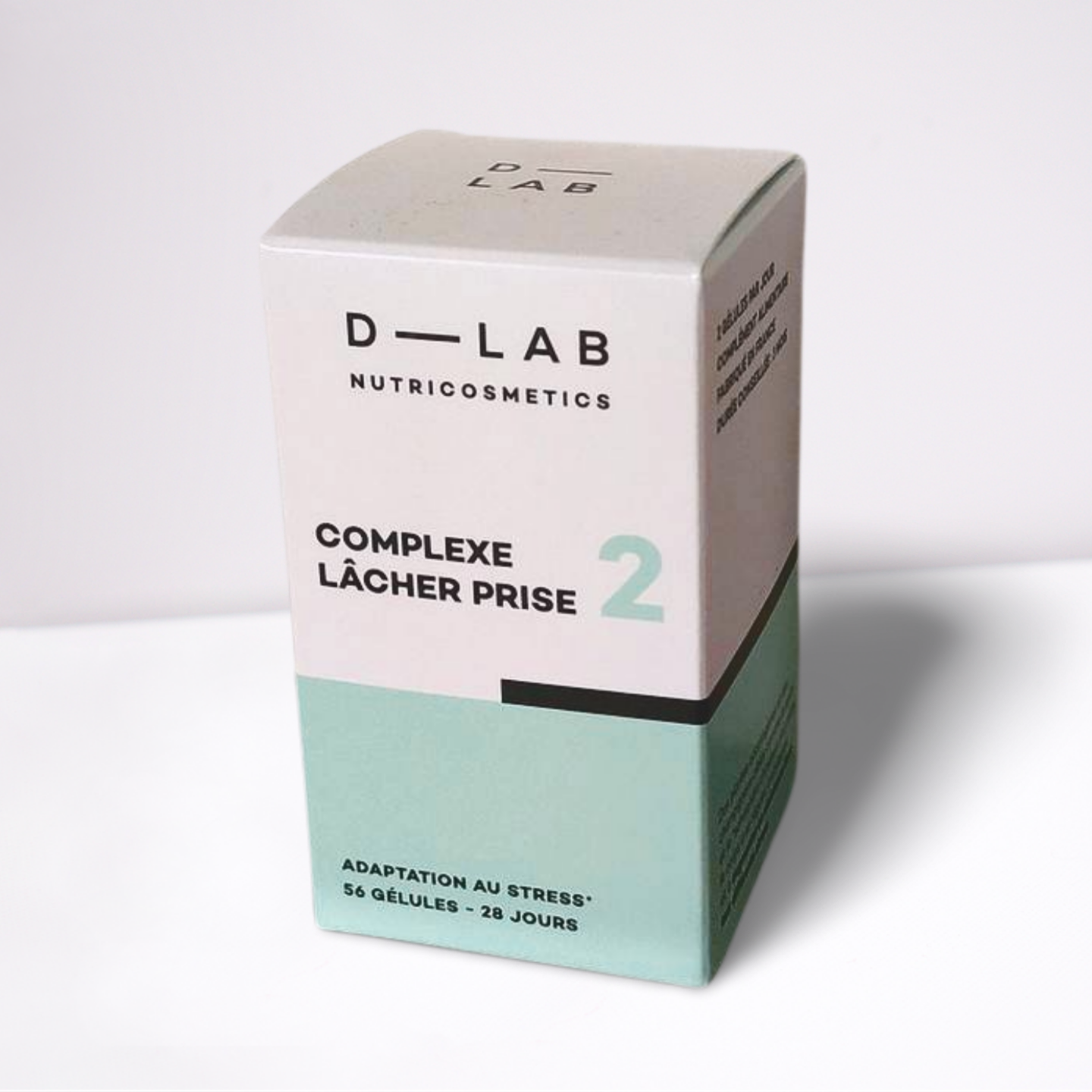 adaptogenic-stress-relief-menopause